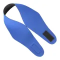 Neoprene wimming Headband Ear Protection Band weatband for wimming Bathing urfing. 