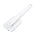 LED Rechargeable Study Lamp - 721634. 