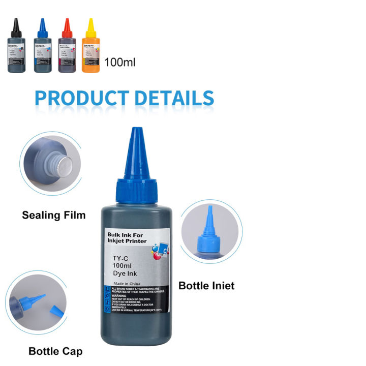 Universal%20Refill%20Ink%20Bottle%20100ml%20Canon,%20Epson,%20Brother,%20HP%20CMYK%20(Cyan,%20Magenta,%20Yellow,%20Black)%20(ONLY%201%20Bottle%20included-%20Select%20required%20color)%20-%20Image%204