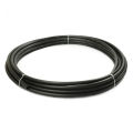 Alkathene Pipe 30m, Hose 1inch Drip Irrigation Water Tube Garden Agriculture. 