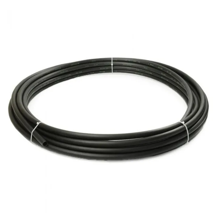 Alkathene%20Pipe%2030m,%20Hose%201inch%20Drip%20Irrigation%20Water%20Tube%20Garden%20Agriculture%20-%20Image%203