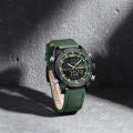 NAVIFORCE 9253L BGNGN. 