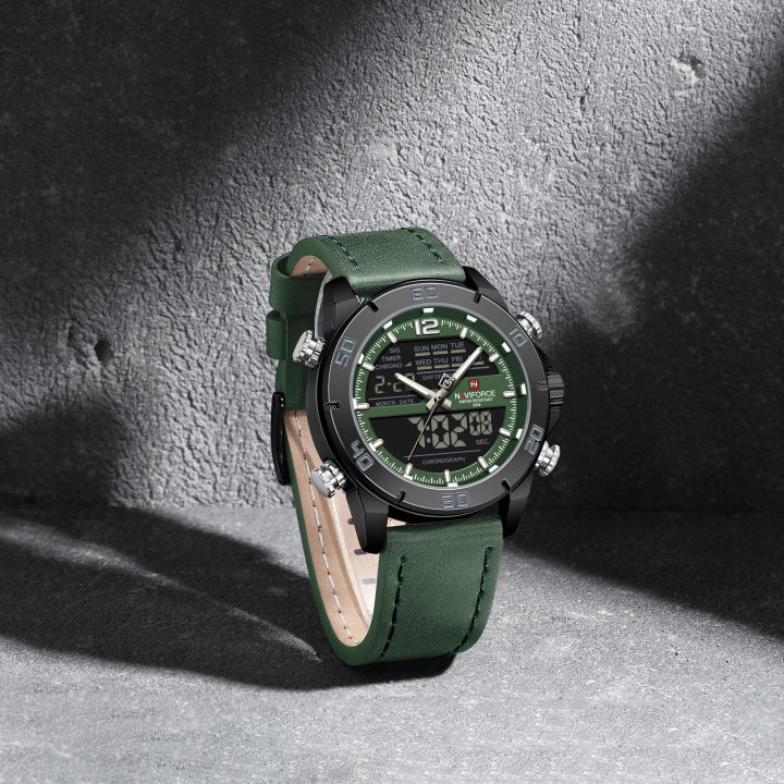 NAVIFORCE%209253L%20BGNGN%20-%20Image%203