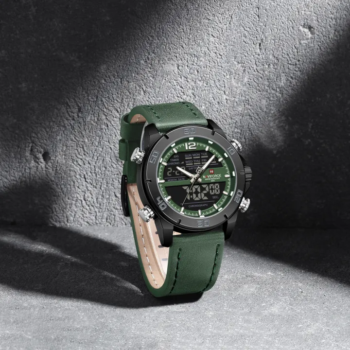 NAVIFORCE%209253L%20BGNGN%20-%20Image%203
