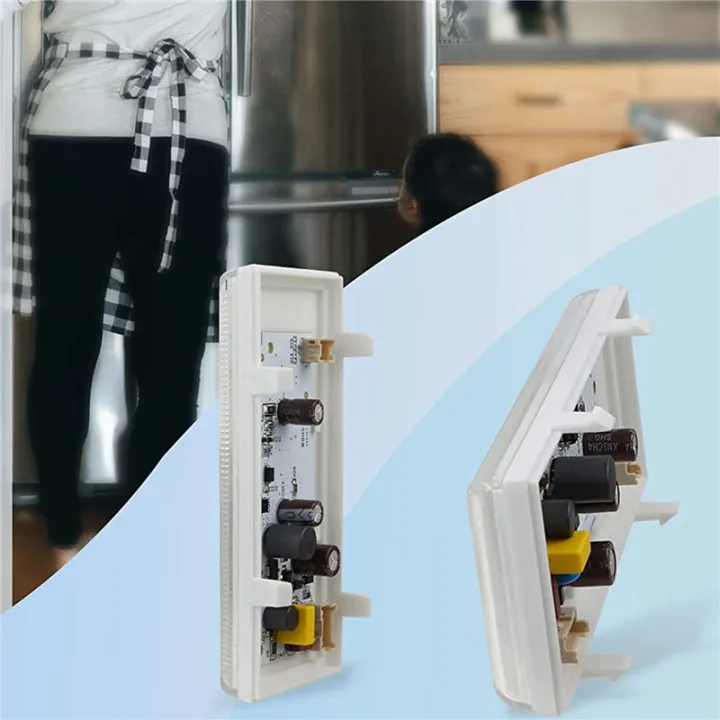 New%20W10515058%20LED%20Light%20Compatible%20with%20//,Refrigerator%20Freezer%20-%20Image%206