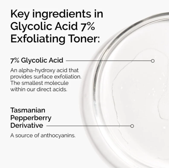The%20Ordinary%20Glycolic%20Acid%207%25%20Toning%20Solution%20240ml%20-%20Image%203