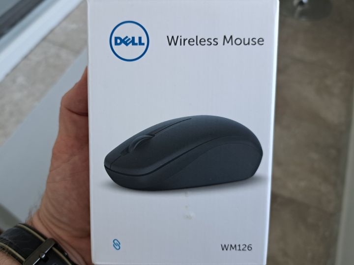 Dell%20WM-123%20Wireless%20Optical%20Mouse%20(Black)%20-%20USB%20-%20Image%205