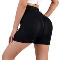 【HUT】 Fashion Womens Sexy Yoga Pants High Waist Cross Wide Leg Solid Color Exercise Yoga Pants 2024. 