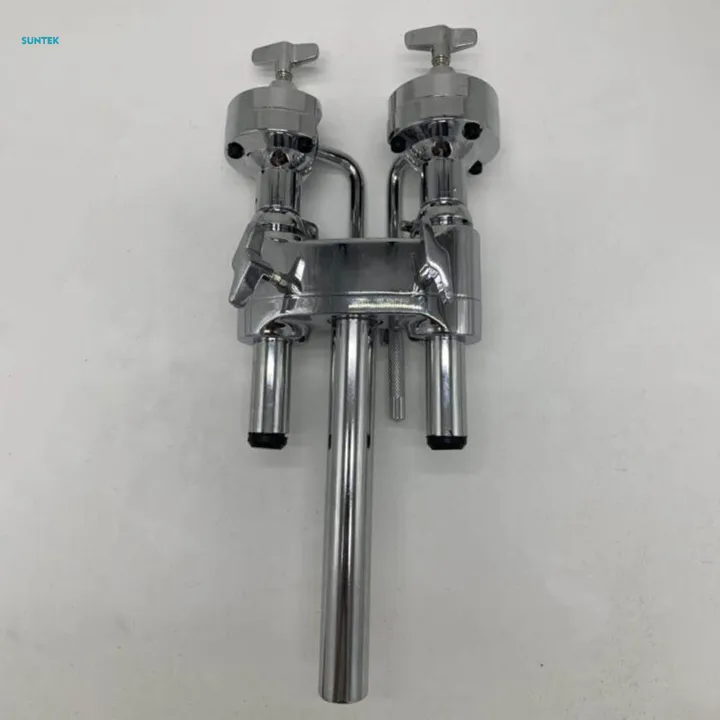 Drum%20Holder%20Bracket%20Support,%20Metal%20Tom%20Drum%20Mount%20Clamp%20Holder%20Rack%20for%20Drummer,%20Tom%20Drum%20Percussion%20Instrument%20Accessory%20-%20Image%207