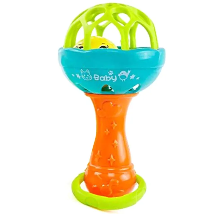 Baby%20Ball%20Rattle%20for%20Babies%20(Multicolor)%20-%20Safe%20Rattles%20for%20Kids,%20Rattle%20Toys%20for%20Infants,%20New%20Born%20Toys%20for%20Toddlers%20-%20Image%207