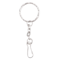 USB Flash Drive Key Chain Pen Drive 32GB Pendrive Cle USB 2.0 Memory Stick Flash Disk. 