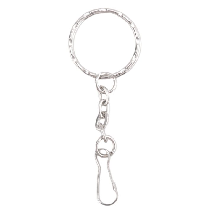 USB%20Flash%20Drive%20Key%20Chain%20Pen%20Drive%2032GB%20Pendrive%20Cle%20USB%202.0%20Memory%20Stick%20Flash%20Disk%20-%20Image%206