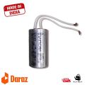 Ceiling Fan Oil Condenser 2.25MFD /  VINCAP. 