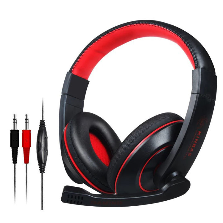 Gaming%20headset%20with%20mic%20SOYTO%20SY722%20high%20qualty%20-%20Image%202