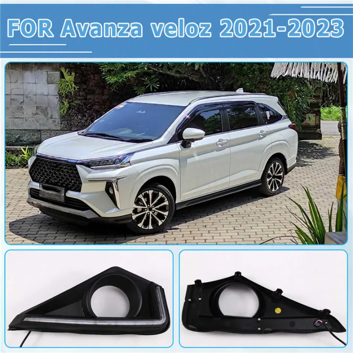 For%20Avanza%202021%20-%202023%20LED%20Daytime%20Running%20Light%20-%20Image%205