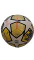 Football Ball - UCL. 