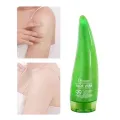 Disaar Aloe Vera Scrub Cream 99% - 120 ml. 