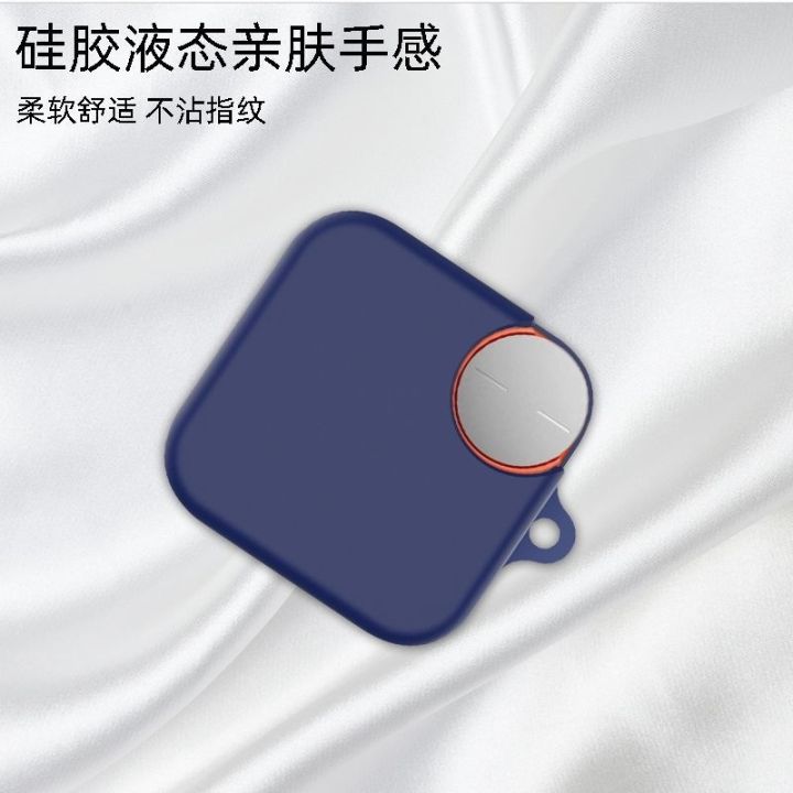 Case%20for%20CMF%20Buds%20Pro%202,%20Liquid%20Silicone%20Earbuds%20Cover%20-%20Image%203