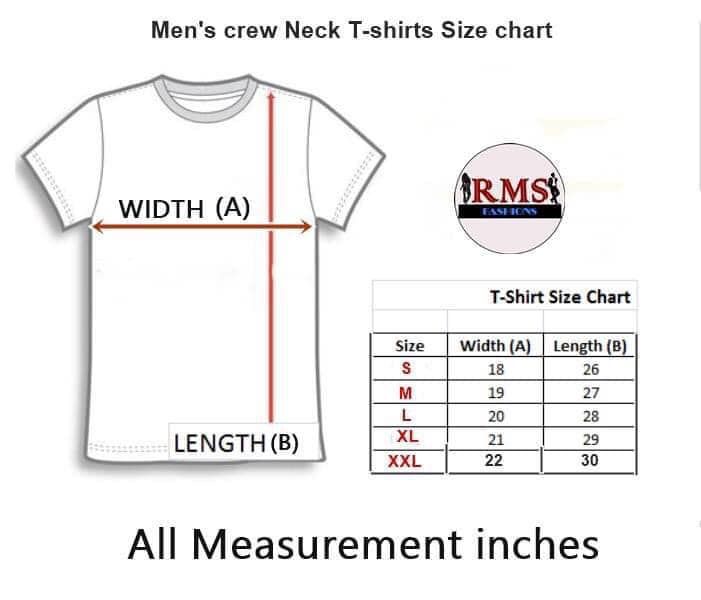 Mens%20Dri-fit%20Lycan%20Letters%20Logo%20T-shirts%20-%20Image%208