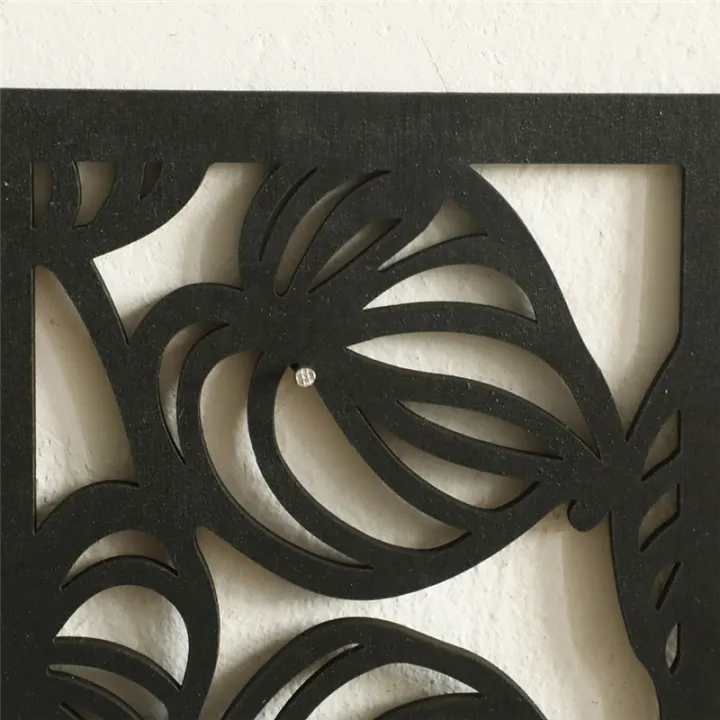 Wooden%20Wall%20Frame%20Gothic%20Rectangular%20Hollow%20Leaf%20Pattern%20Floating%20Shelf%20Show%20Shelf%20Home%20Furnishing%20-%20Image%206