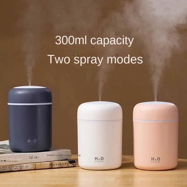 Car%20Electronic%20Aroma%20H2O%20300ml%20Air%20Humidifier%20Essential%20Oils%20Diffuser%20Cool%20Mist%20Fresheners%20Perfume%20Plants%20Purifier%20Humificador%20-%20Image%205