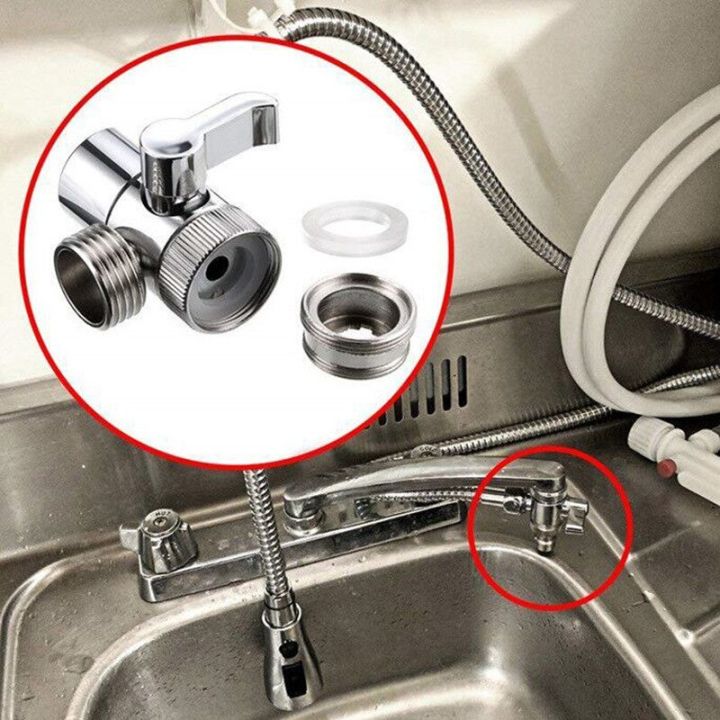%E3%80%90NEW%E3%80%91%20Two%20Way%20Water%20Tap%20Connector%20For%20Toilet%20Bidet%20Shower%20Kitchen%20Switch%20Faucet%20Adapter%20Bathroom%20Sink%20Splitter%20Diverter%20Valve%20Faucet%20-%20Image%206
