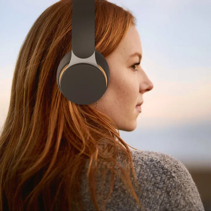 Wiresto%20Wir-eless%20Blu-etooth%205.0%20Headphone%20Over%20the%20Ear%20Headphone%20Stereo%20Headset%20Noise%20Reduction%20Headphone%20Foldable%20Design%20Wired%20Wir-eless%20Stereo%20Headband%20with%20Mic%20Bass%20Stereo%20Earphone%20-%20Image%209