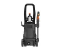 Innovex Pressure Washer  (IPW 003) - New 2024 - 1 year warranty. 