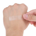 Dress Body Tape Skin Cloth Friendly Adhesive Tape to Keep Clothing in Place. 