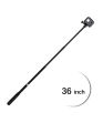 Selfie Stick | Monopod compatibe for Gopro, Smartphone. 