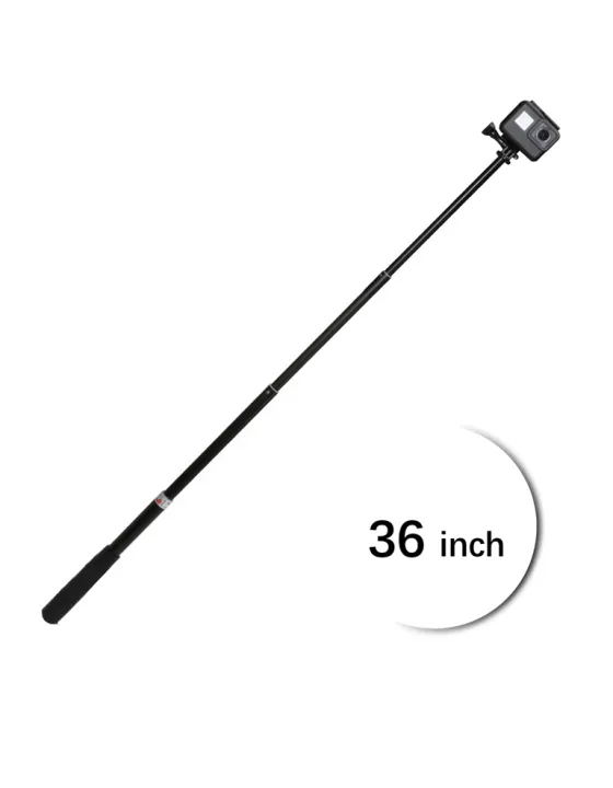 Selfie%20Stick%20%7C%20Monopod%20compatibe%20for%20Gopro,%20Smartphone%20-%20Image%204