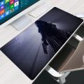 Mat Rest Tapis R De 2 Kawaii Pc Large Mat Accessories Destiny Mouse Wrist Mousepad Pad Mini Xl Gaming Desk For Game Souris(A4_300X800X2Mm). 