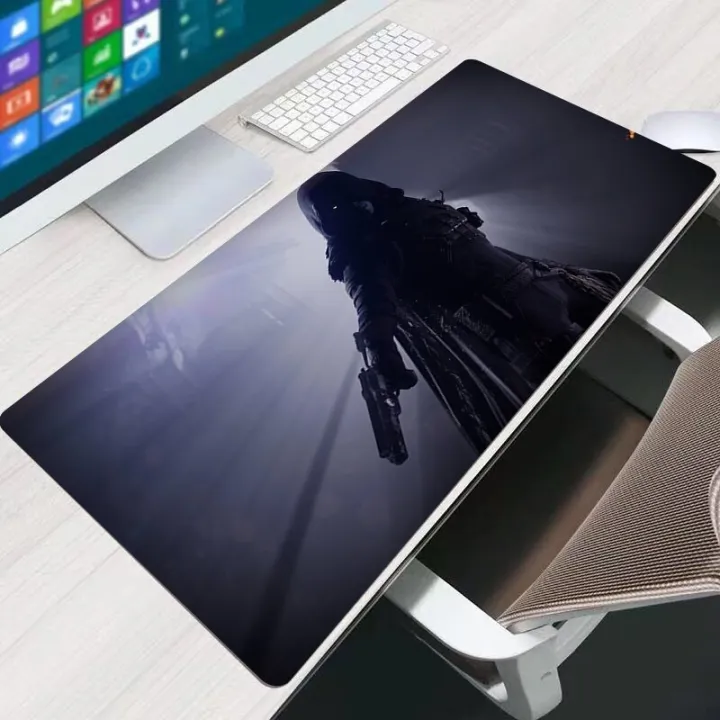 Mat%20Rest%20Tapis%20R%20De%202%20Kawaii%20Pc%20Large%20Mat%20Accessories%20Destiny%20Mouse%20Wrist%20Mousepad%20Pad%20Mini%20Xl%20Gaming%20Desk%20For%20Game%20Souris(A4_300X800X2Mm)%20-%20Image%205