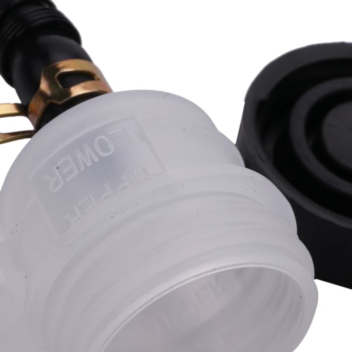 Motorcycle%20Universal%20Foot%20Brake%20Hydraulic%20Pump%20for%20Suzuki%20Kawasaki%20Honda%20Yamaha%20Rear%20Brake%20Master%20Cylinder%20Pump%20Motorbike%20-%20Image%209