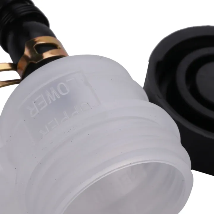 Motorcycle%20Universal%20Foot%20Brake%20Hydraulic%20Pump%20for%20Suzuki%20Kawasaki%20Honda%20Yamaha%20Rear%20Brake%20Master%20Cylinder%20Pump%20Motorbike%20-%20Image%209
