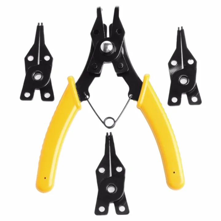 %E3%80%90StyleVoyager%E3%80%914in1%20Snap%20Ring%20Plier%20Circlip%20Combination%20Retaining%20Clip%20Pliers%20Hand%20Tool%20Set%20-%20Image%204