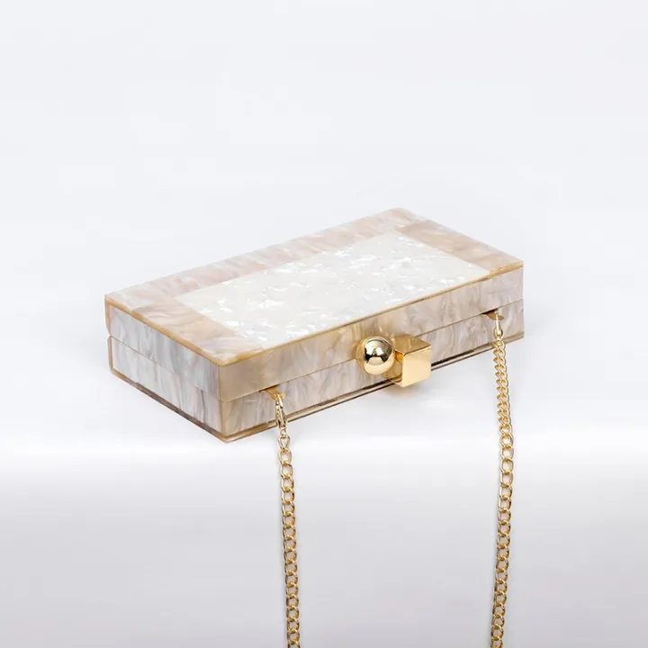 Acrylic%20Evening%20Clutch%20Bags%20Lady%20Party%20Wedding%20Evening%20Bags%20Purse%20Handbags%20Chain%20Shoulder%20bag%20For%20Women%202020%20-%20Image%202
