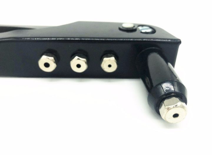 Milda%20Light-weight%20Hand%20Riveter%20Manual%20Blind%20Rivet%20Gun%20Hand%20Tool%20for%20Workshop%20/%20Toolbox%20/%20Home%20Crafts%20/%20Hobbyists%20/%20Modelers%20-%20Image%206
