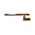 Flex For Redmi Note 7 Loud Speaker For Redmi Note 7 Power Volume buttons flex cable For Redmi Note 7 USB Charging Dock. 