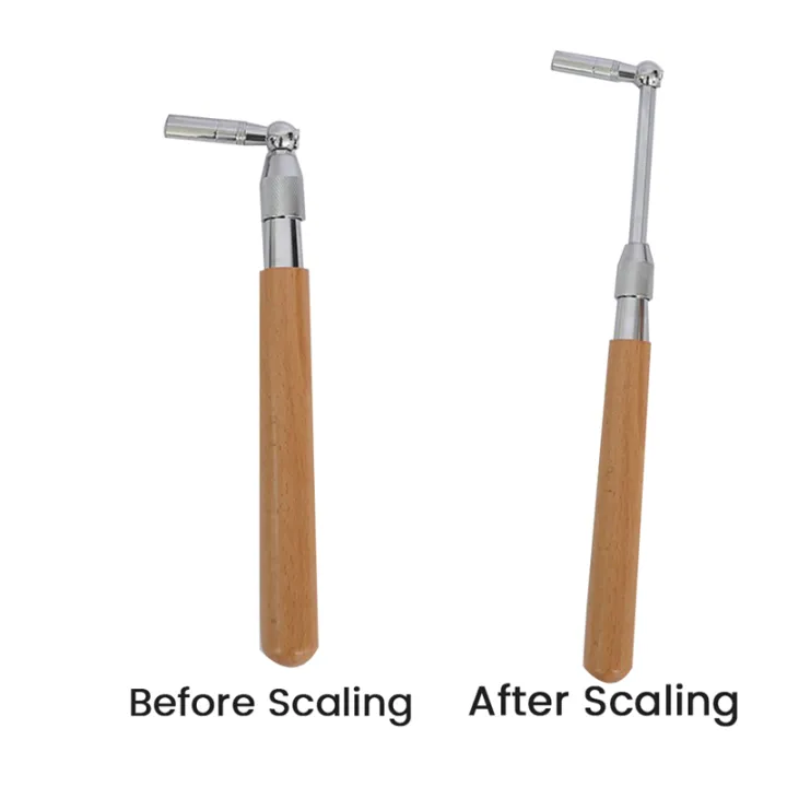 Professional%20Piano%20Tuning%20Hammer%20Wrench%20Piano%20Tuning%20Tool%20Wrench%20Telescopic%20Adjustable%20Wrench%20-%20Image%208