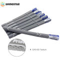 Homestar 1PC Natural Rubber Golf Club Grip Anti-Slip Shock-Absorbing Grip Golf Supplies. 