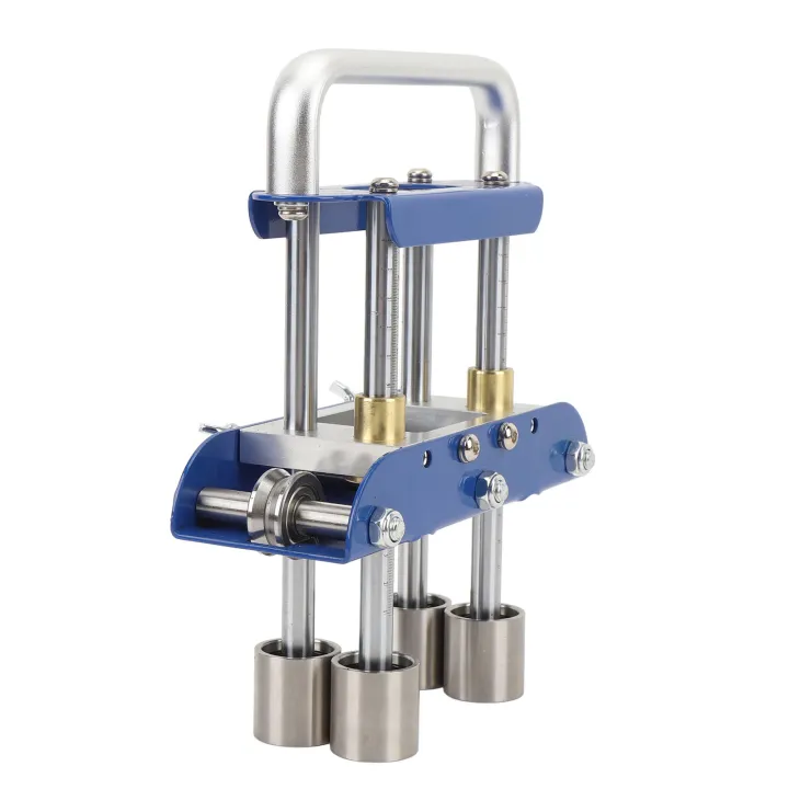 Edge%20Roller%20Bender%20Multi%20Purpose%20Sheet%20Metal%20Edge%20Roller%20Bender%20for%20Gutter%20Splashbacks%20-%20Image%202