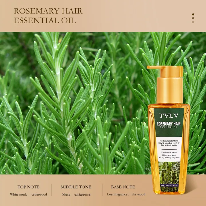 Rosemary%20Hair%20Essential%20Oil%20Long%20-lasting%20fragrance%20Hair%20Care%20Oil%20For%20split%20ends%20and%20dry%20hair%20Makes%20hair%20smooth%20silky%20-%20Image%204