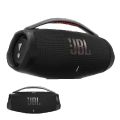 JBL Boombox 3 Waterproof Portable Bluetooth Speaker. 