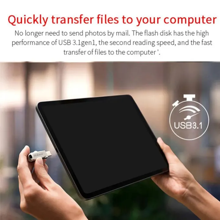 Pendrive%20Memory%20Stick%20TYPE-C%2032GB%202.0%20Metal%20Usb%20Flash%20Drive%20Pen%20Drive%20Usb%20Stick%20-%20Image%206