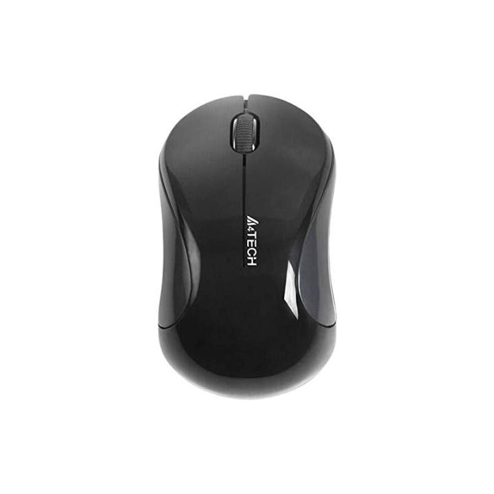 A4Tech%20Wireless%20Mouse%20-%20Image%203