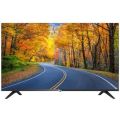 INNOVEX 32 HD LED TV ITVE3207. 