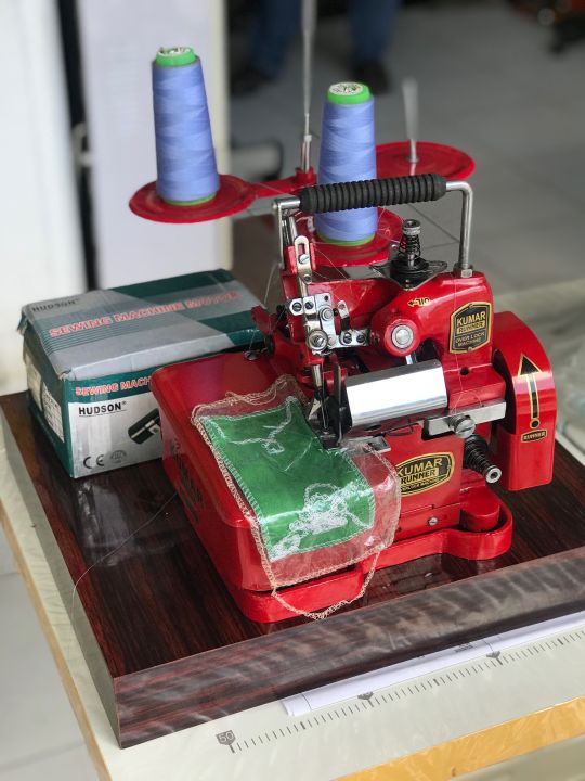 3%20Threads%20Overlock%20Sewing%20Machine%20FULL%20SET%20/%20DAICHI%20Baby%20O%20lock%20/%20Household%20Overlock%20machine%20with%20motor,%20Foot%20controller%20and%20Tool%20set%20-%20Image%204