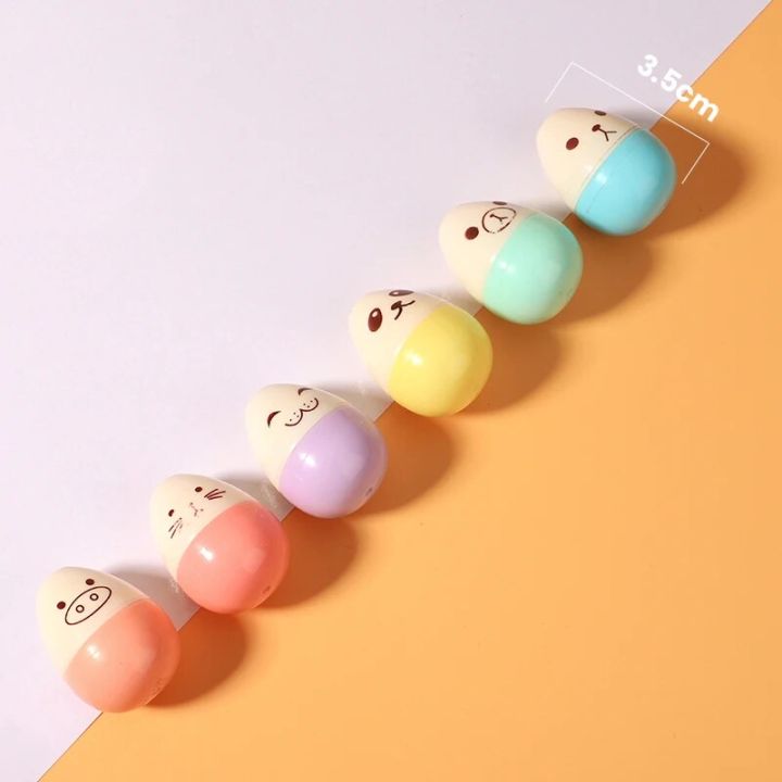 %E3%80%90HOT%E3%80%91%206PCS%20Cute%20Mini%20Smiling%20Face%20Pill%20Highlighter%20Lovely%20Cartoon%20Painting%20Pen%20Marking%20Pens%20Students%20Learn%20Stationery%20Supplies%20-%20Image%207
