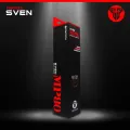 FANTECH Sven MP80 Gaming Mousepad. 